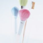 2016-12-04自意識過剰