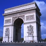 2016-12-26何物でもない自分のアピール