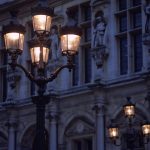 2017-02-22嫌といえること