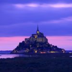 2016-12-26何をやるか