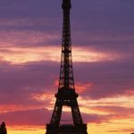 2016-12-24自分の性格