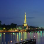 2017-02-25人の意見に左右されない