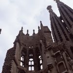 2016-12-29自分だけ幸せになれば良いという生き方