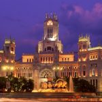 2017-02-20できると思うこと