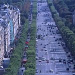 2017-01-13人生に不可欠なルール