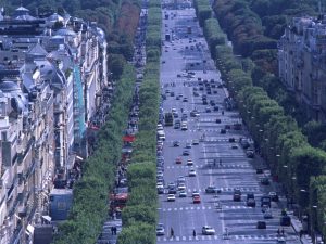 2017-01-13人生に不可欠なルール