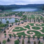 2017-01-27できないこと