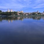 2017-01-21今を生きる