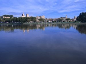 2017-01-21今を生きる