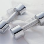 2016-12-05いじめられないように