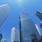 2012-08-08尊重する