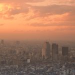 2014-08-14自分の判断