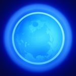 2015-06-16ポリシー