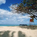 2012-10-17立ち止まる