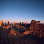 2012-12-22自分の責任