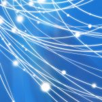 2016-03-02勉強の仕方