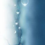 2016-03-06言い過ぎ