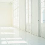 2014-01-05心の余裕