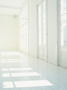 2014-01-05心の余裕