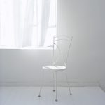 2016-06-16空気を読む