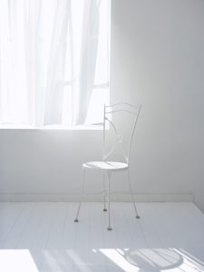 2016-06-16空気を読む