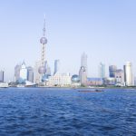 2014-01-09サラリーマンと独立