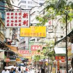 2012-02-23仕事を頑張る