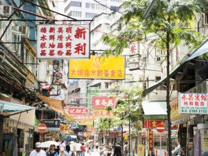 2012-02-23仕事を頑張る