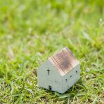 2012-03-07へその緒