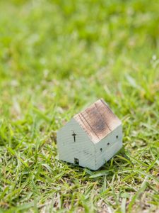 2012-03-07へその緒