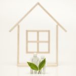 2013-08-27一緒にいてくれること