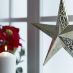 2016-09-19ごめんなさい