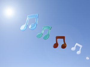 2015-09-13探すもの