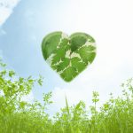 2012-02-23ストレス太り