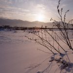 2015-10-30自分を追い込む