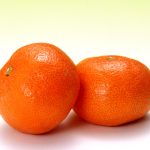 2016-12-26クリスマス