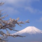 2016-12-11バランス