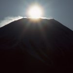 2015-11-04命捧本気