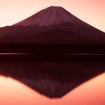 2012-02-14毎朝考えること