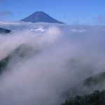 2016-08-04恥をかけ