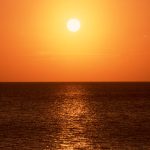 2016-11-05自分を変えること