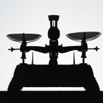 2016-04-08全てはバランス