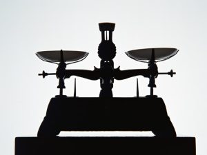 2016-04-08全てはバランス