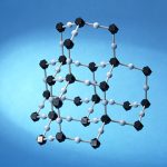 2015-09-12脳の機能