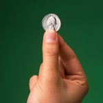 2016-07-15人生には楽観的、お金には悲観的