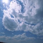 2016-09-07緊張すること