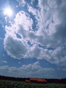 2016-09-07緊張すること