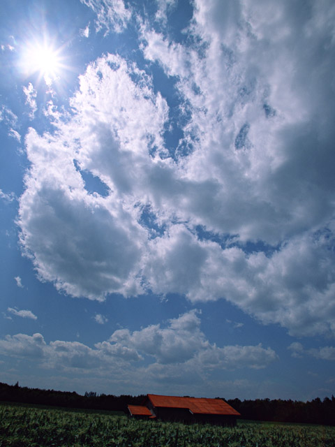 2016-09-07緊張すること