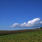 2016-10-14第三次世界大戦