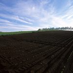 2016-09-09プロになるためには